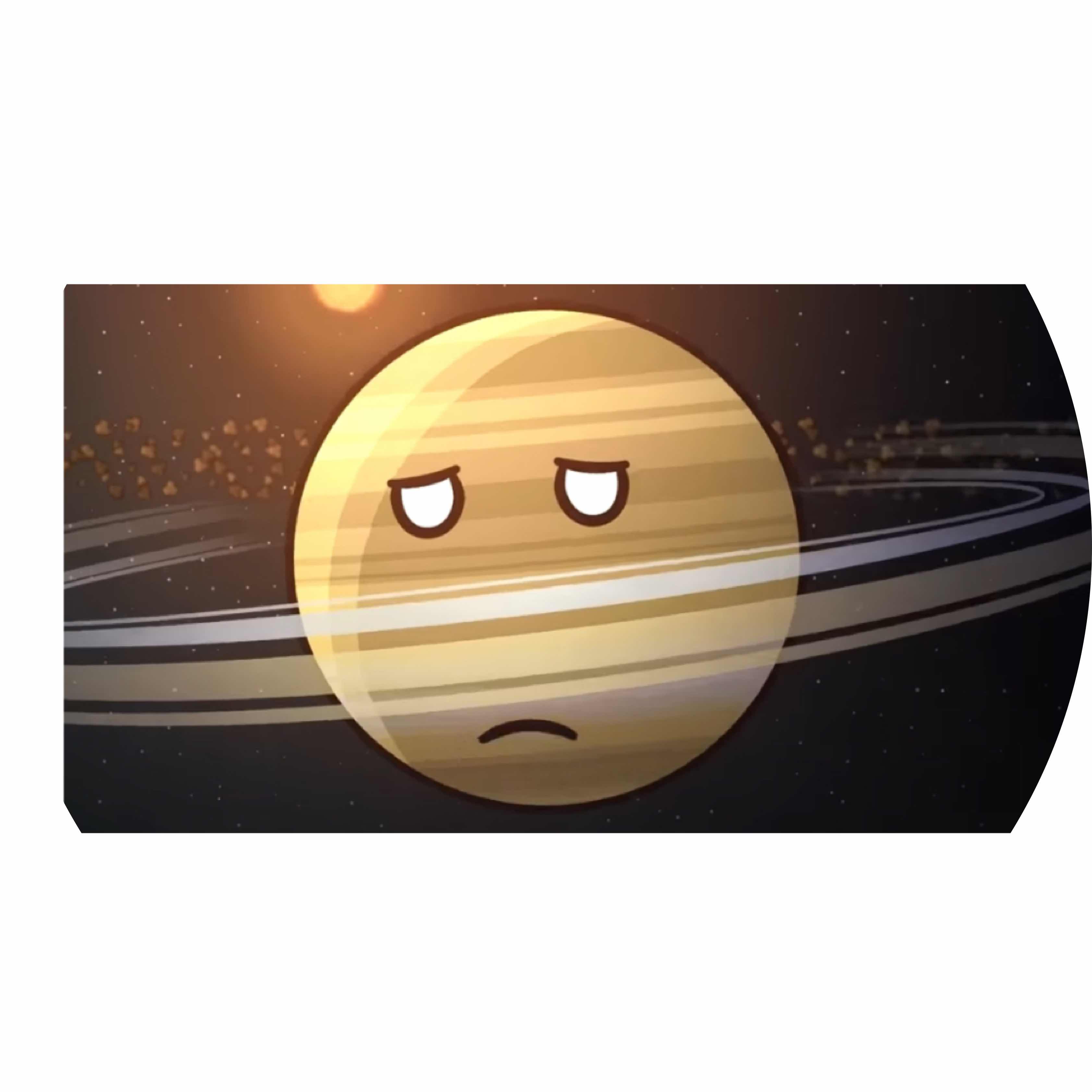 avatar of MattiasRichards_