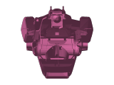 buddy titan-5
