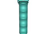 Picatinny handle 22mm-0