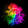 avatar of NP Creative