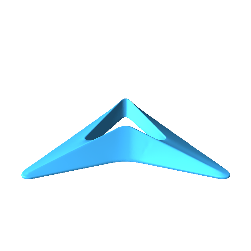 Creality logo