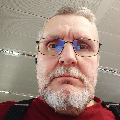 avatar of Seacaptain62