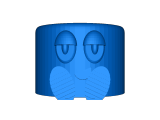 lighterdude-0