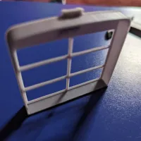 Marmon Grille -2