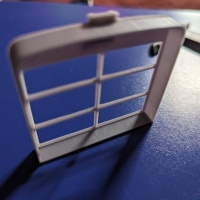 Marmon Grille -2