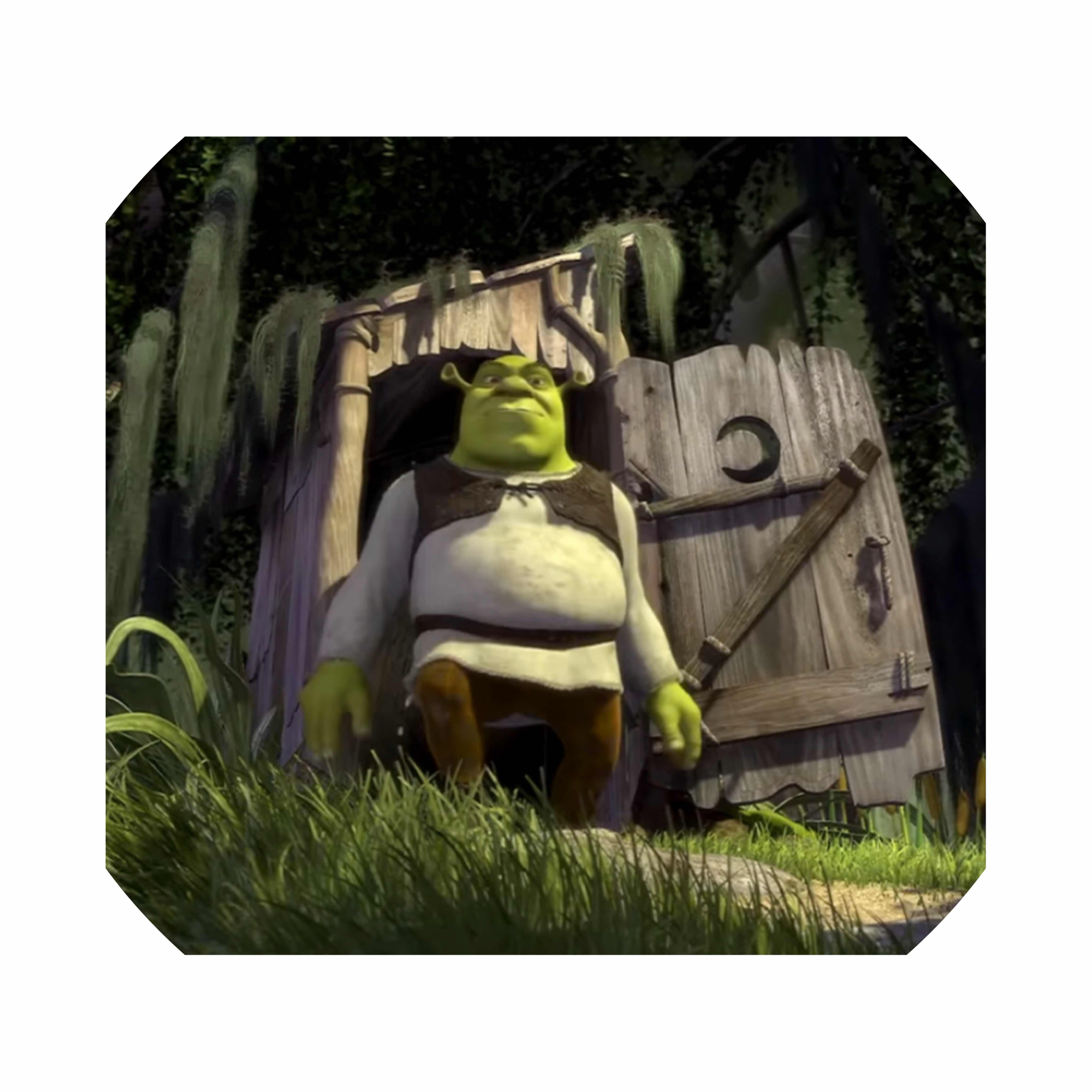 avatar of Gdogslice17