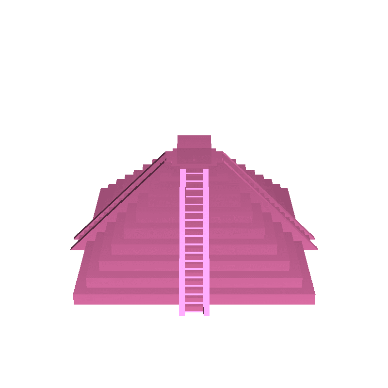 chichen