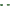 ESC box v2