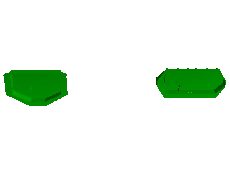 ESC box v2