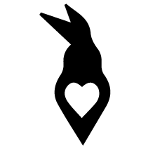 avatar of Rabbit_Place