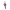 maniac