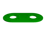 BT1-BT2-OpenClose-Label-1