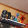avatar of user9236410712