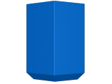 lantern-2