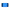 estante exagonal