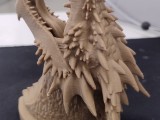 Dragon-1