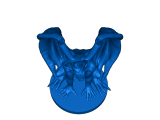 special gargoyle-1