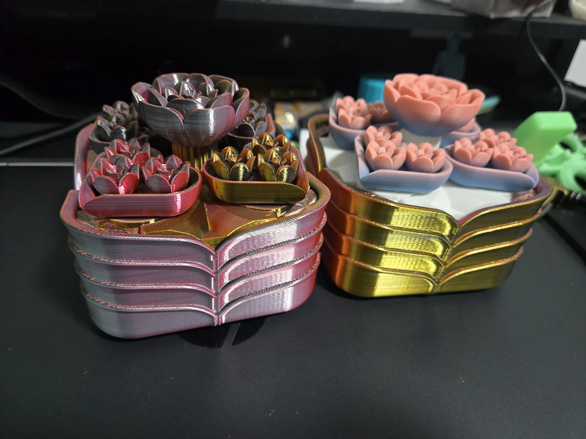 mechanic hearts box (no multicolor needed)-0