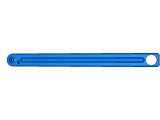 trainer balisong-5
