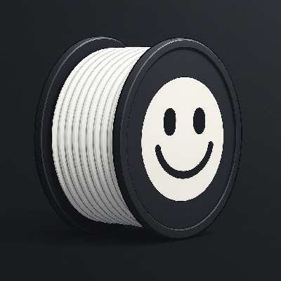 avatar of Filamentist