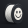 avatar of Filamentist