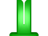 set-1