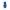 colonel pawn