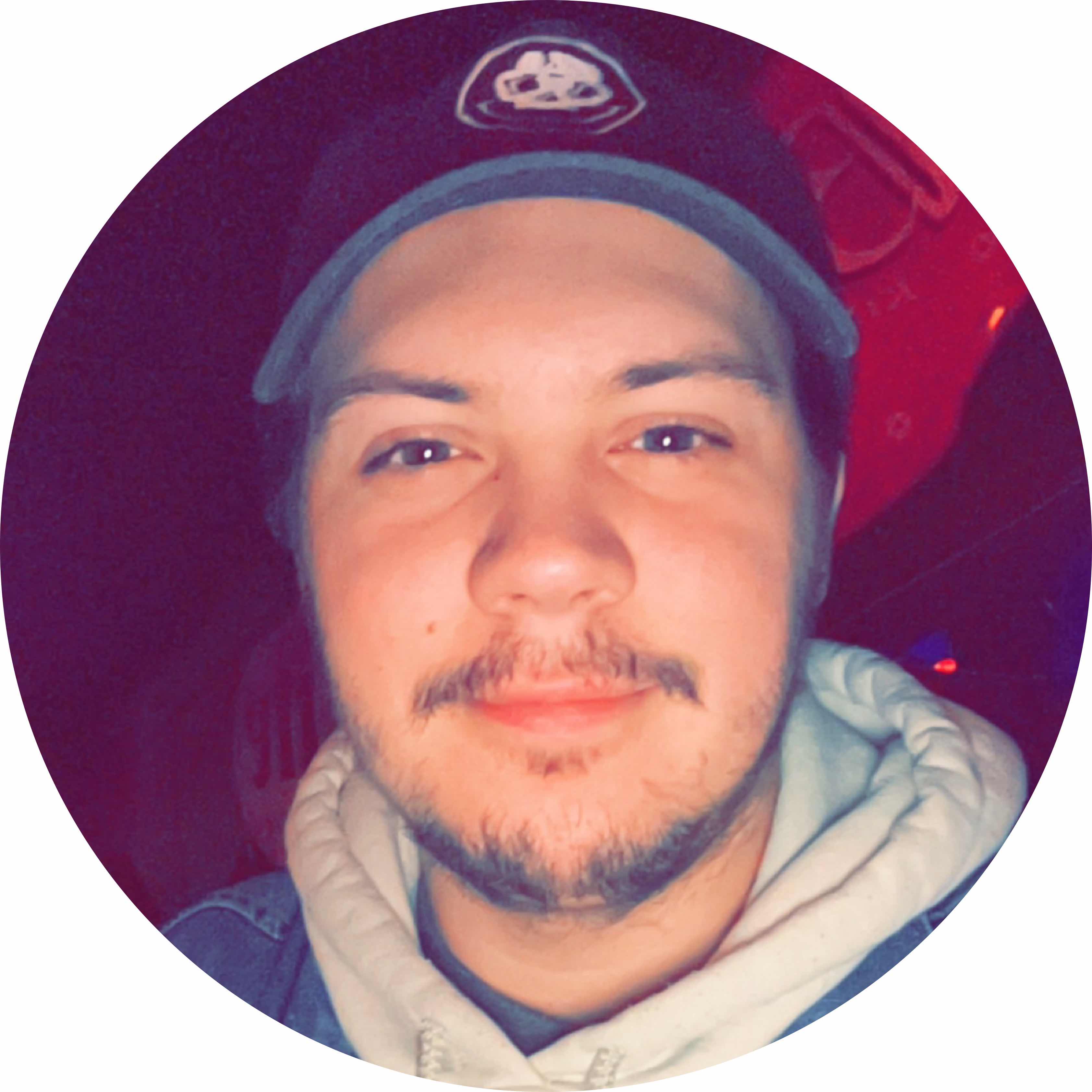 avatar of PhoenixKam