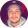 avatar of PhoenixKam