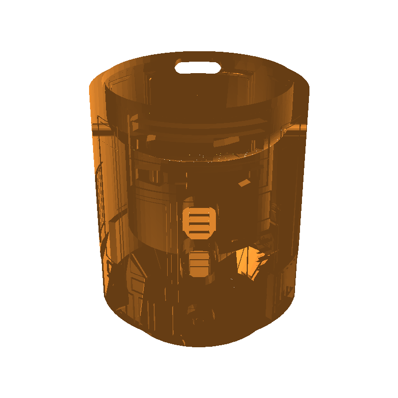 база - алекс - r2