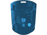 base- alex- r2-8