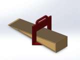Tile Leveling -0