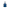Cello