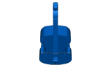 Cello-0