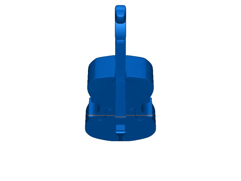 Cello