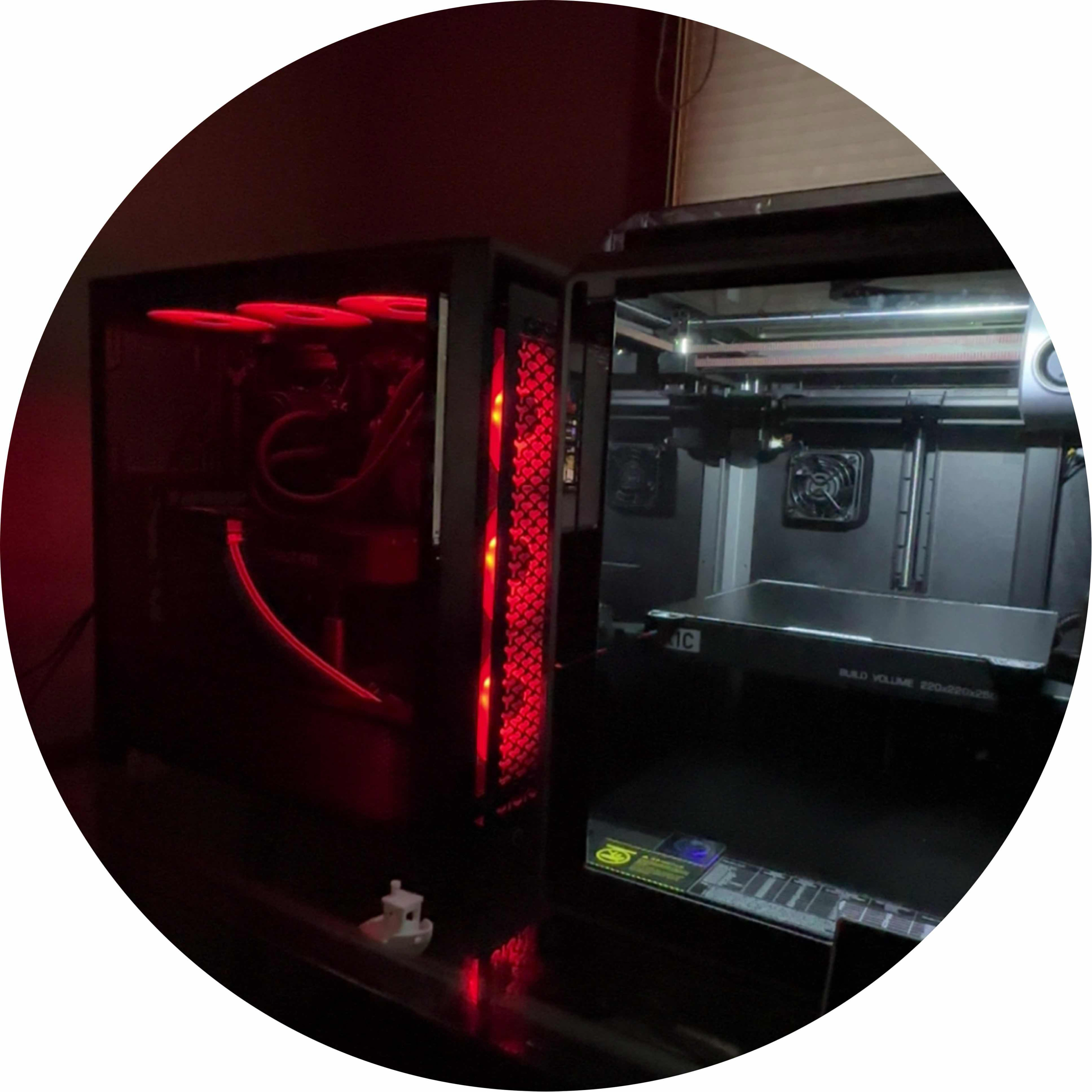 avatar of CAD_MASTER_9000