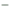 tri horn