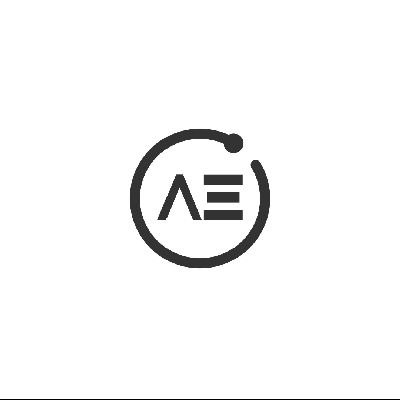 avatar of Adam Empire