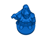dwarves-3