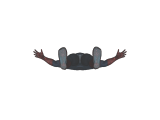 Spider man-0