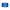 interior join support 