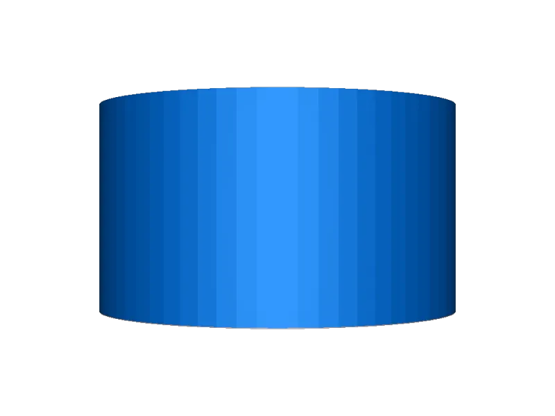 interior join support 