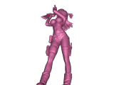 Bulma full-1