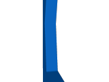 paw patrol tower -5