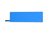 celular -0
