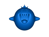 king boo-0