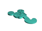 loungefly-4