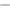Scalpel Handle 