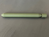 Torpedo mk-48-0