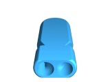 Emergency & Sports Whistle-0